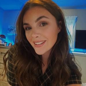 Meet your Posher, Marissa